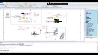 Webinar EMTP  Microgrid Simulations [upl. by Eirena687]