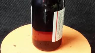 ರಿಲೆಂಟ್ ಸಿರಪ್ Relent syrup uses dosege cetirizine hydrochloride ambroxol hydrochloride Kannada [upl. by Naened]