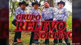 Relevo Norteño de Ciudad Tula Tamaulipas [upl. by Fortunna]