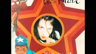 Liz Phair  WhipSmart [upl. by Neeruam]