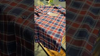 Cheapest Shirts for man  Imported Shirts  Orignal Shirts  Trendy Shirts  shortsfeed fashion [upl. by Eelyram]