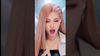 Girls group dance blackpinkkillthislove [upl. by Nerti]