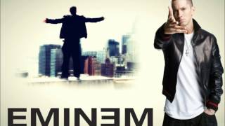 NEW 2015 Eminem  Wings ft Macklemore [upl. by Acceb]