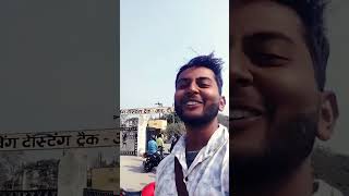 Short video RTO office  Bareilly [upl. by Yrad]