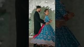 Elina samantaray reception video wedding shortvideo youtubeshorts viralvideo [upl. by Ytrebil]