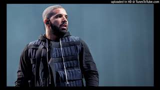 Drake Omerta Instrumental 432hz [upl. by Calbert]