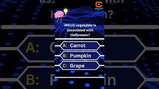 General knowledge test IQ Test game shorts foryouquizze english [upl. by Aitra18]