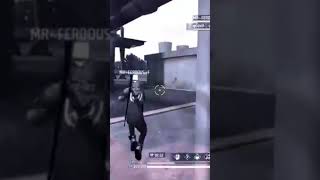 freefire video foryou sf gamer [upl. by Ailehpo]