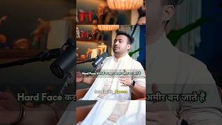 शानी ही आपको अमीर बनायेगा  ft ranveerallahbadia  arunpandit viral astroarunpandit shorts [upl. by Ronal]