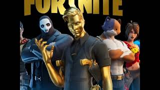 Hortnite shorts johnwick4 youtuber コスプレgame 500人目標 hortnite [upl. by Navanod]