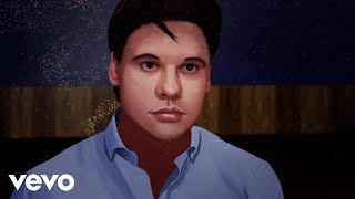 Juan Gabriel  Ya Lo Sé Que Tú Te Vas LetraLyrics [upl. by Garlen]