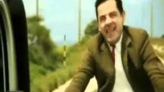 MrBean´sA Corrida [upl. by Seel]