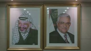 BANDE ANNONCE  Hamas  La Fabrique dun Monstre [upl. by Haldis]