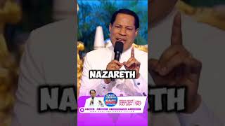 Pastor Chris Oyakhilome Prays For You [upl. by Idnyl]