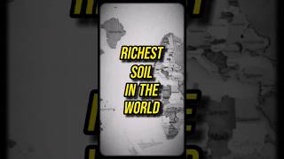 Richest soil in the planet [upl. by Snej]