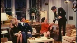 Rhoda S1  quotRhodas Wedding 2quot pt35 [upl. by Haggerty]