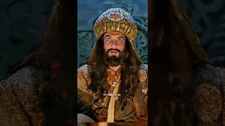 Kitane Ache Ho Tum Kitane Ache Hain Tumhare Usool 🤨🤔 padmavati comedy trending shorts [upl. by Colyer466]