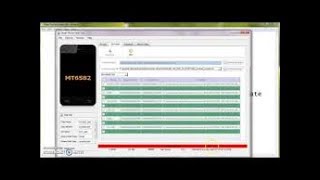 MICROMAX A121 Flashing Firmware Very Easy Done100 [upl. by Ennyroc]