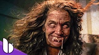 BEEZEL Trailer 2024 Horror Movie HD [upl. by Goerke]