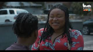 MOTHERS LOVE SEASON 2 LATEST NOLLYWOOD SERIES BY RUTH KADIRI FILMS [upl. by Sisak112]