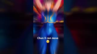 Chun IL edit renegaderaider thickness fortnite [upl. by Zach]