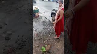 dekh sakte ho market aaya tha barish ka Mausam thahai automobile kahan [upl. by Richmal]