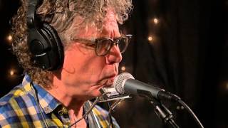 The Jayhawks  Save It For A Rainy Day Live on KEXP [upl. by Nigrom]