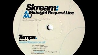 SKREAM  MIDNIGHT REQUEST LINE  I Clips [upl. by Seth]