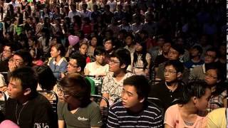 Vietnam Idol 2012  Bóng mây qua thềm  Hương Giang  MS 2 [upl. by Coheman]