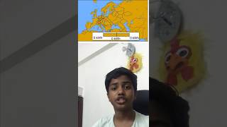 Maps that will change your life⁉️ ajaay vlogs [upl. by Ahsikit]