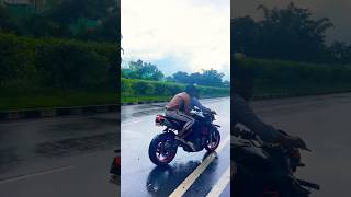 Loud Exhaust Super Bike College Areabenelli600i odisha mayurbhanj rider viral viralshorts [upl. by Ametaf]