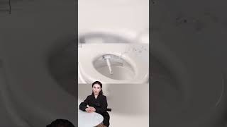 KOHLER 769230 PureWash M250 Transform Your Toilet with a NonElectric Bidet [upl. by Arabel635]