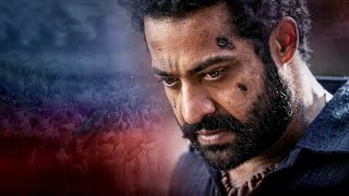 The Super Khiladi 2 l Jr Ntr l South Blockbuster Action Romantic Hindi Dubbed Movie l Samantha [upl. by Attenhoj787]