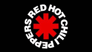 the best of Red Hot Chili Peppers [upl. by Noskcaj]