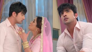 Vijaya Veer के नौकरी पावे के plan के नाकाम कर देली  Apna Time Bhi Aayega  Episode 116  Zee Ganga [upl. by Nuaj]