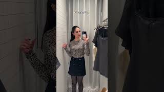 Shopping Vlog [upl. by Yumuk839]