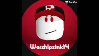 why do u like jd ​warshipsink14 larxfr ​⁠afkreg JDRoblox Heatzze ​⁠ItsBaldCutG [upl. by Nnair377]