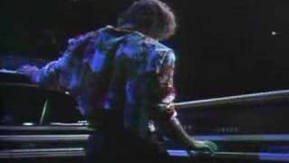 Shakatak  Live in Japan 1984  Summer Sky [upl. by Menashem]