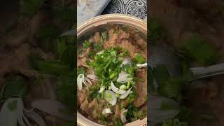 Eromba  food  ne india [upl. by Ytsur]