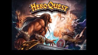 First Light HeroQuest SPOILED in App update 41 Sept 27th  All 10 Quests [upl. by Githens]