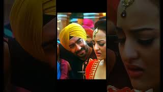 Son of sardar full movie ajay devgan love viral trending viralvideo viralvideos militarylife [upl. by Noryk440]