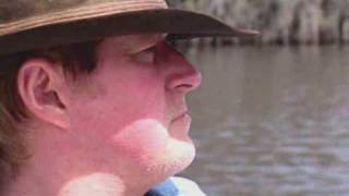 Don Henley at Caddo Lake [upl. by Panchito]