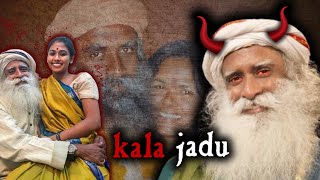 The Reality About Sadhgurus Fame Pseudo Science and Art Of Brainwashing [upl. by Juanita207]