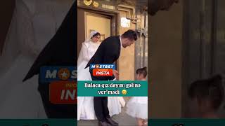 Whatsapp üçün qisa 30 saniyelik sevgi videoshorts [upl. by Hakan]