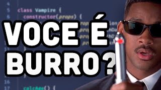 Aula 03 – Introdução à Lógica de Programação–Curso de Lógica de Programação do Zero para Iniciantes [upl. by Sherman]