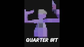 64 bits meme funny vid of the day [upl. by Pearl]