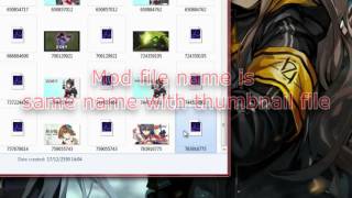 L4D2 How to install voice pack [upl. by Nolur]