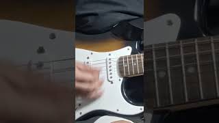 U2  With or Without You Shine like Stars  Guitar Cover [upl. by Eanej186]