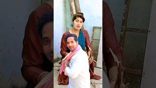 Pandey Ji Ka Beta Hoon Chumma Chipak ke leta Hoon abcvlogs youtubeshorts funny realfools [upl. by Geoff]