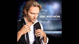 Eric Whitacre  Equus for Full Orchestra from Water Night excerpt [upl. by Levine]